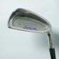 Mizuno Sterling 3 Iron / Graphite Shaft