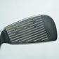 Mizuno Sterling 3 Iron / Graphite Shaft