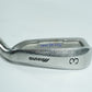 Mizuno Sterling 3 Iron / Graphite Shaft