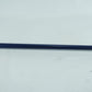 Mizuno Sterling 3 Iron / Graphite Shaft