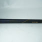 Mizuno Sterling 3 Iron / Graphite Shaft