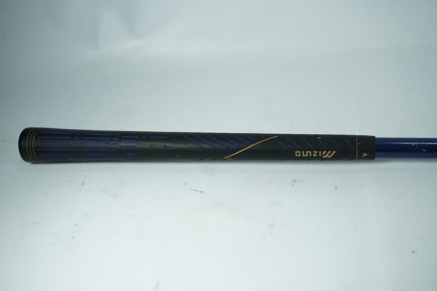 Mizuno Sterling 3 Iron / Graphite Shaft
