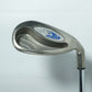 Callaway Hawkeye Sand Wedge / Uniflex Steel Shaft