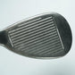 Callaway Hawkeye Sand Wedge / Uniflex Steel Shaft