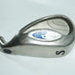 Callaway Hawkeye Sand Wedge / Uniflex Steel Shaft