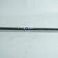 Callaway Hawkeye Sand Wedge / Uniflex Steel Shaft