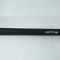 Callaway Hawkeye Sand Wedge / Uniflex Steel Shaft