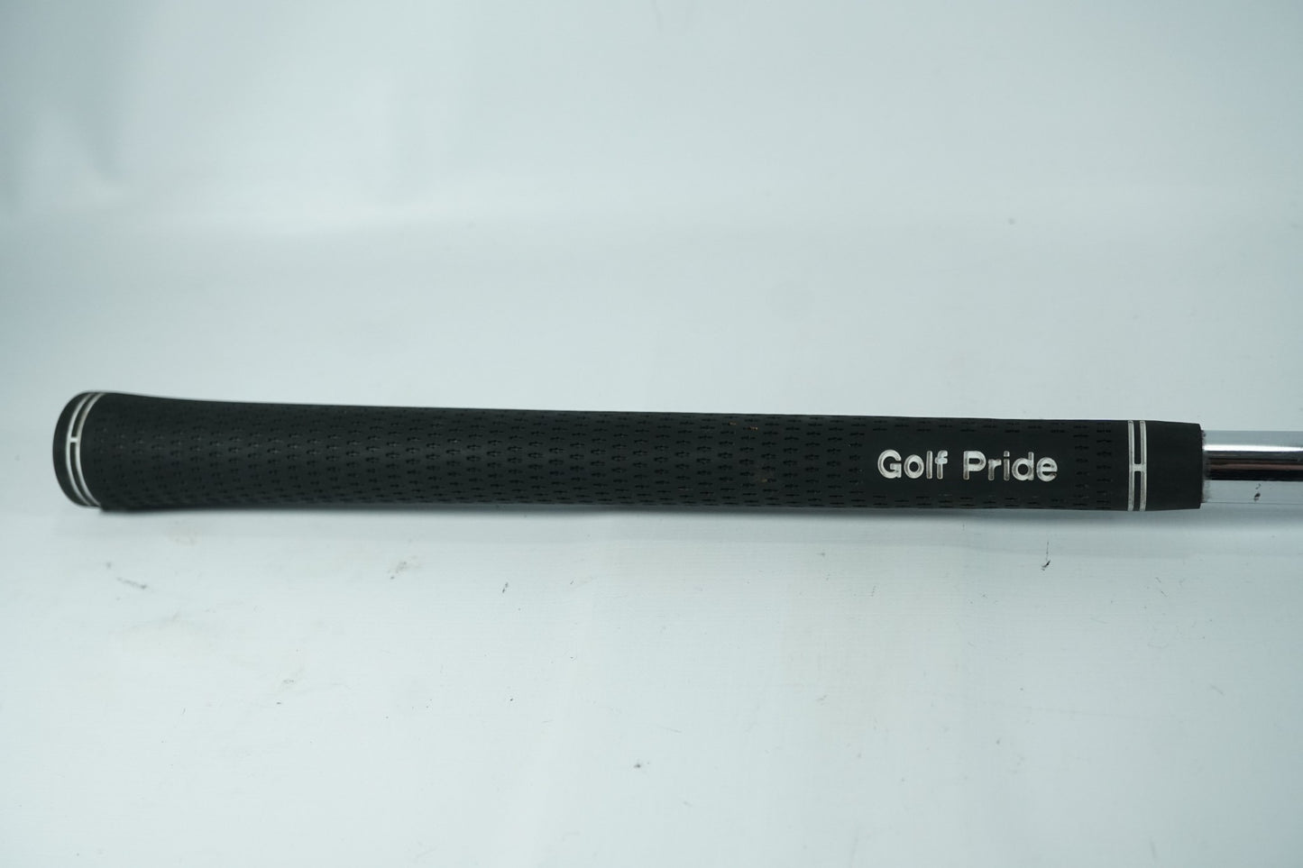 Callaway Hawkeye Sand Wedge / Uniflex Steel Shaft