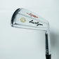 Slazenger Ben Hogan Apex 6 Iron / Regular Flex Steel Shaft