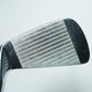 Slazenger Ben Hogan Apex 6 Iron / Regular Flex Steel Shaft