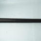 Slazenger Ben Hogan Apex 6 Iron / Regular Flex Steel Shaft