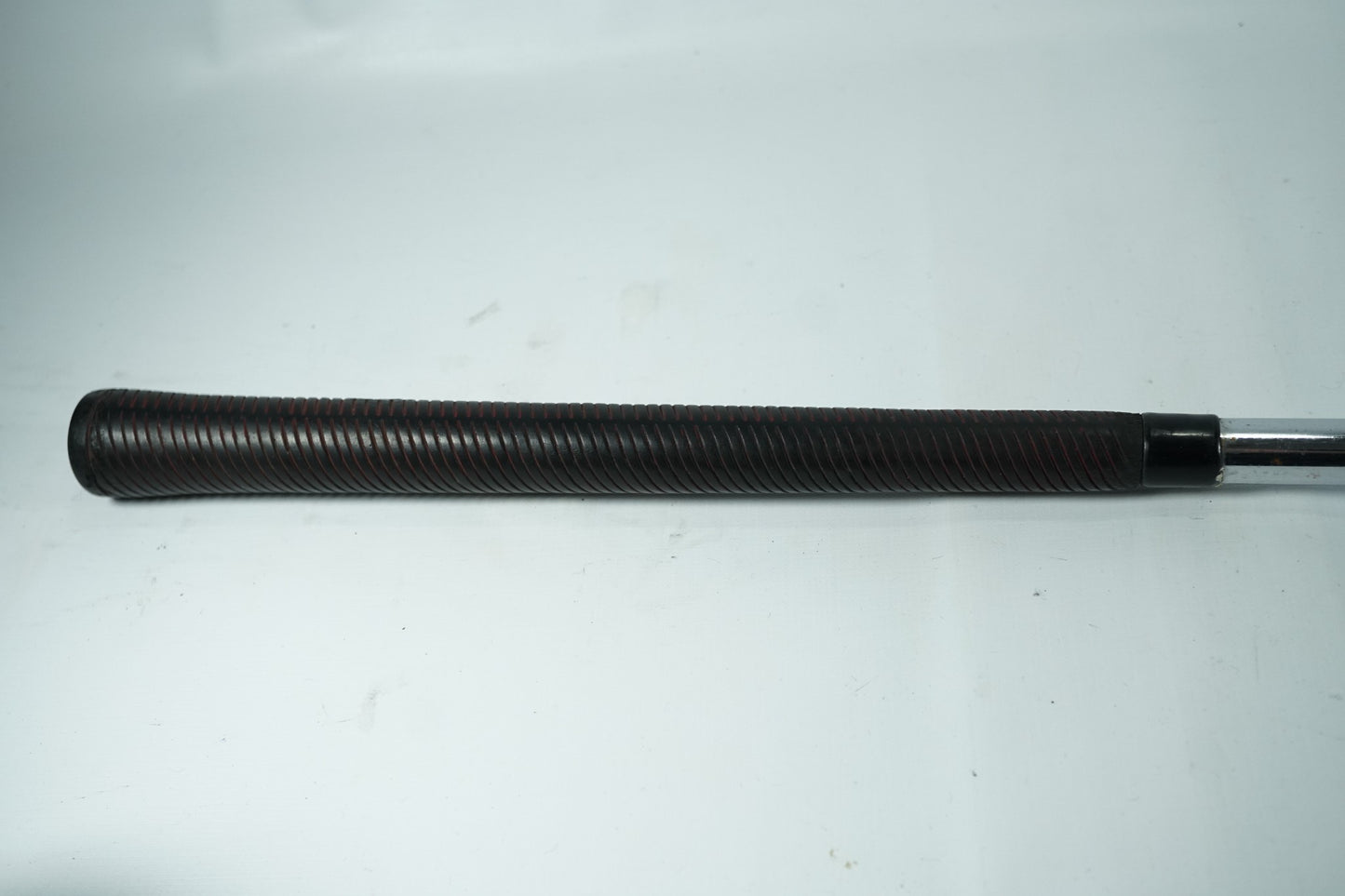 Slazenger Ben Hogan Apex 6 Iron / Regular Flex Steel Shaft