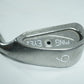 Ping Eye 2 6 Iron / Black Dot / Stiff Flex Steel Shaft