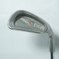 Ping Eye 2 6 Iron / Stiff Flex Steel Shaft