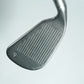 Ping Eye 2 6 Iron / Stiff Flex Steel Shaft