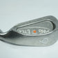 Ping Eye 2 6 Iron / Stiff Flex Steel Shaft