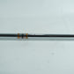 Ping Eye 2 6 Iron / Stiff Flex Steel Shaft