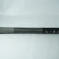 Ping Eye 2 6 Iron / Stiff Flex Steel Shaft