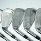 MacGregor DX 3-SW / Regular Flex Steel Shafts