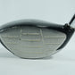 Callaway BB Steelhead Plus 3+ Wood / Uniflex Steel Shaft
