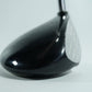 Callaway BB Steelhead Plus 3+ Wood / Uniflex Steel Shaft