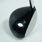 Callaway BB Steelhead Plus 3+ Wood / Uniflex Steel Shaft