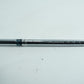 Callaway BB Steelhead Plus 3+ Wood / Uniflex Steel Shaft