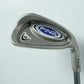 Ping i5 6 Iron / Green Dot / Stiff Flex Graphite Shaft