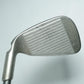 Ping i5 6 Iron / Green Dot / Stiff Flex Graphite Shaft