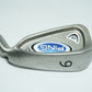 Ping i5 6 Iron / Green Dot / Stiff Flex Graphite Shaft