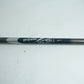 Ping i5 6 Iron / Green Dot / Stiff Flex Graphite Shaft