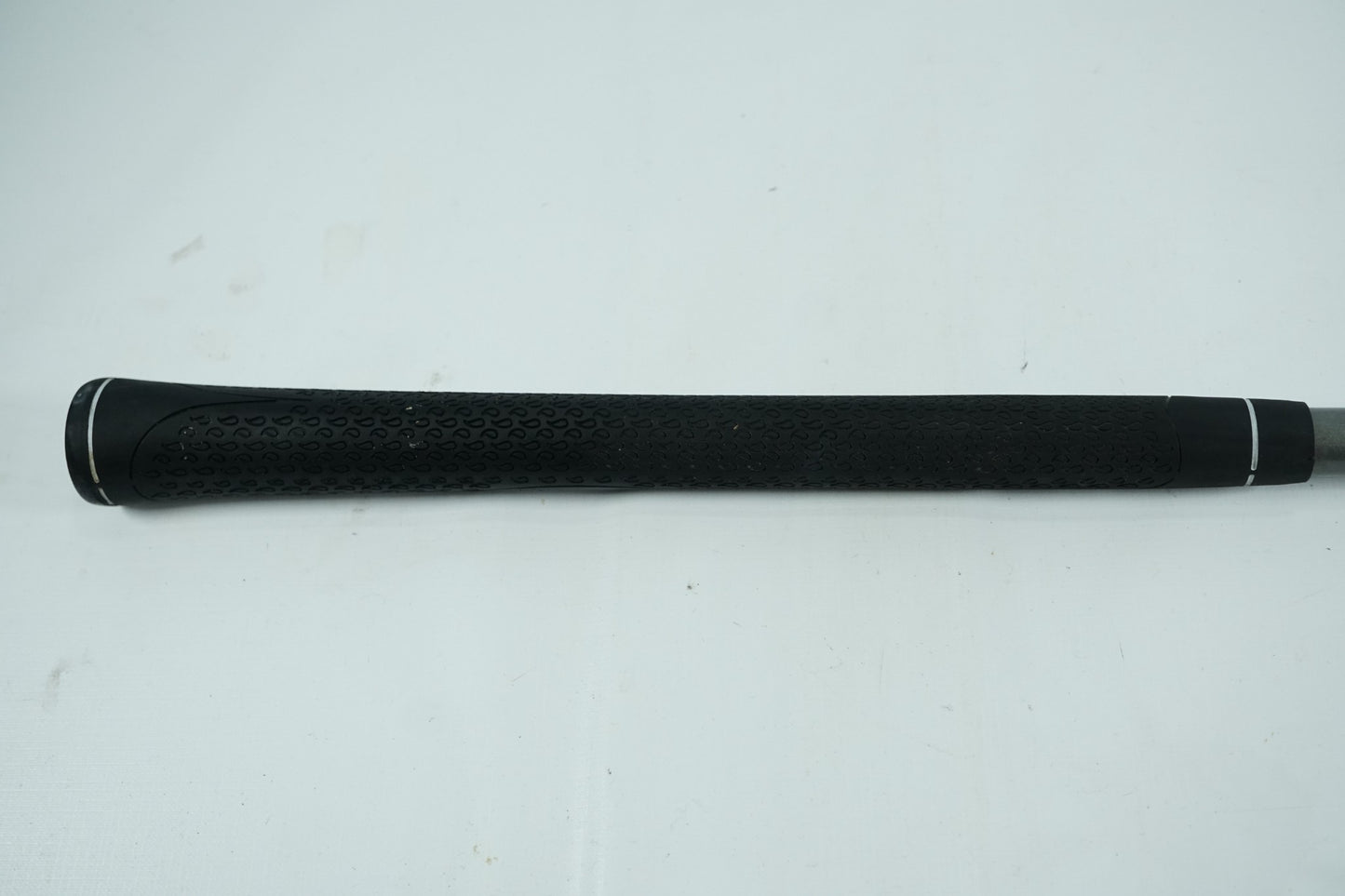 Ping i5 6 Iron / Green Dot / Stiff Flex Graphite Shaft