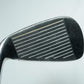 Wilson Ci6 6 Iron / Regular Flex Steel Shaft / +0.5"