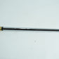 Wilson Ci6 6 Iron / Regular Flex Steel Shaft / +0.5"