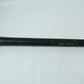 Wilson Ci6 6 Iron / Regular Flex Steel Shaft / +0.5"