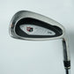 Wilson Di6 8 Iron / Regular Flex Steel Shaft