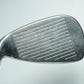 Wilson Di6 8 Iron / Regular Flex Steel Shaft