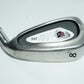 Wilson Di6 8 Iron / Regular Flex Steel Shaft