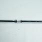 Wilson Di6 8 Iron / Regular Flex Steel Shaft