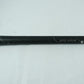Wilson Di6 8 Iron / Regular Flex Steel Shaft