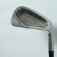 Wilson Snead HT 7 Iron / Steel Shaft