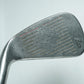 Wilson Snead HT 7 Iron / Steel Shaft