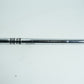 Wilson Snead HT 7 Iron / Steel Shaft