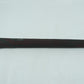 Wilson Snead HT 7 Iron / Steel Shaft