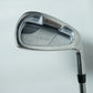 Wilson Prostaff DC 6 Iron / Regular Flex Graphite Shaft