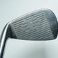 Wilson Prostaff DC 6 Iron / Regular Flex Graphite Shaft