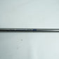 Wilson Prostaff DC 6 Iron / Regular Flex Graphite Shaft
