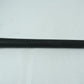 Wilson Prostaff DC 6 Iron / Regular Flex Graphite Shaft