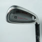 Wilson Deep Red 6 Iron / Stiff Flex Graphite Shaft
