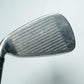 Wilson Deep Red 6 Iron / Stiff Flex Graphite Shaft
